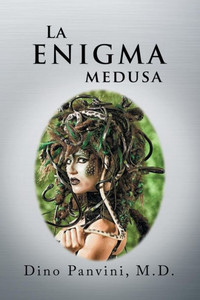 La Enigma Medusa (Spanish Edition)