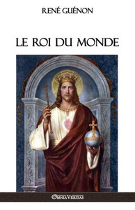 Le Roi du Monde (French Edition) Le Roi du Monde (French Edition)