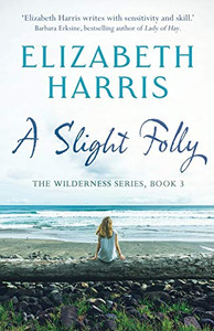 A Slight Folly (Wilderness)