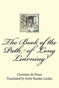 The Book Of The Path Of Long Learning
