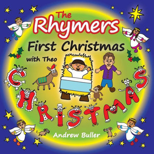 The Rhymers - First Christmas : Theo