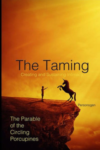 The Taming
