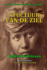 Structuur Van De Ziel Structuur Van De Ziel