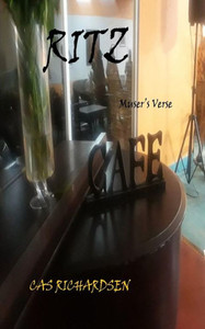 Ritz Cafe : Muser Satire Verse Ritz Cafe : Muser Satire Verse