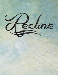Recline Recline