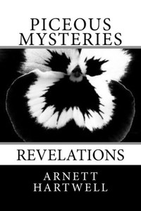 Piceous Mysteries : Revelations