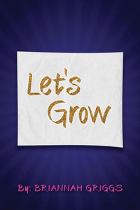 Let'S Grow Let'S Grow