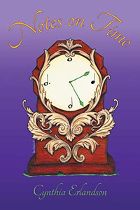Notes on Time Notes on Time