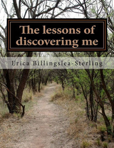 The Lessons Of Discovering Me The Lessons Of Discovering Me