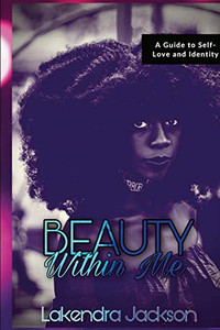 Beauty Within Me Beauty Within Me