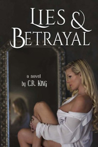 Lies And Betrayal
