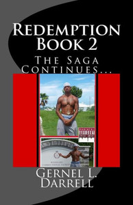 Redemption 2 : The Saga Continues Redemption 2 : The Saga Continues