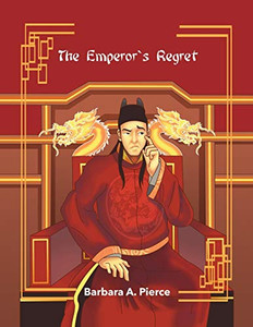 The Emperor's Regret - Paperback