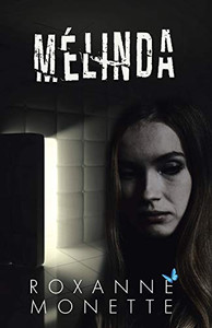 Mélinda (French Edition) - Paperback Mélinda (French Edition) - Paperback