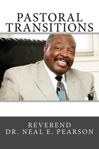Pastoral Transitions
