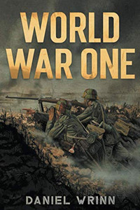 World War One (Great War Series)
