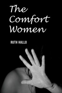 The Comfort Women