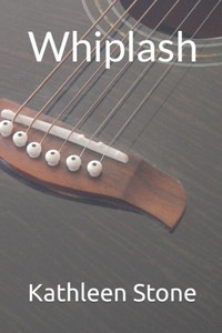 Whiplash Whiplash