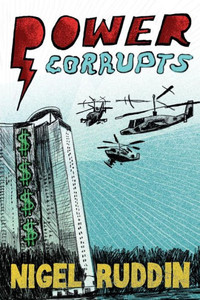 Power Corrupts Power Corrupts
