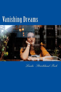 Vanishing Dreams Vanishing Dreams