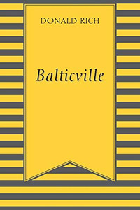 Balticville