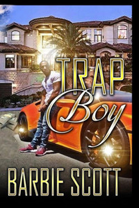 Trap Boy : The Rise Of Bj Trap Boy : The Rise Of Bj