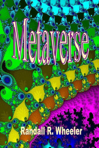 Metaverse Metaverse