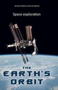 The Earth'S Orbit The Earth'S Orbit
