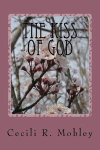 The Kiss Of God The Kiss Of God