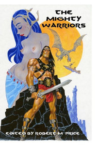 The Mighty Warriors The Mighty Warriors
