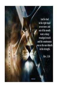 The Sword Of The Lord The Sword Of The Lord