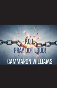 Pray Out Loud Pray Out Loud