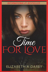 Time For Love Time For Love