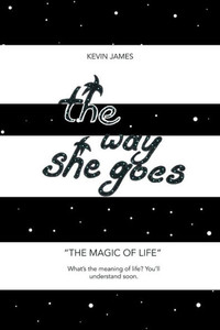 The Way She Goes The Way She Goes