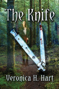 The Knife The Knife