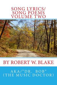 Song Lyrics/Song Poems Song Lyrics/Song Poems