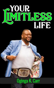 Your Limitless Life