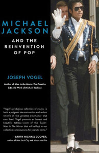 Michael Jackson And The Reinvention Of Pop Michael Jackson And The Reinvention Of Pop