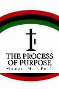 The Process Of Purpose The Process Of Purpose