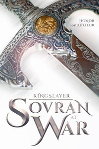 Sovran At War Sovran At War
