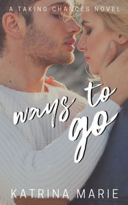Ways To Go Ways To Go