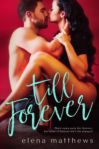 Till Forever Till Forever