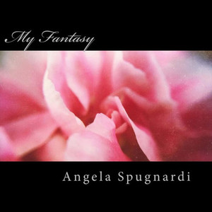 My Fantasy My Fantasy