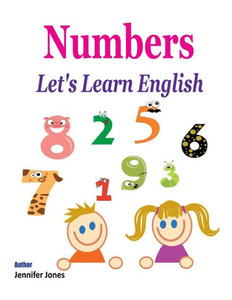 Let'S Learn English : Numbers Let'S Learn English : Numbers