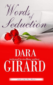 Words Of Seduction Words Of Seduction