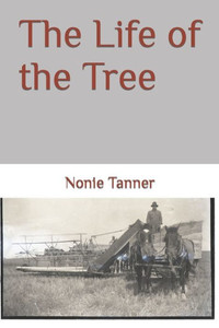 The Life Of The Tree