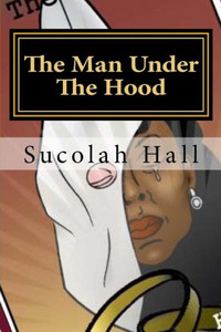 The Man Under The Hood : He Is My Husband