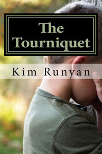 The Tourniquet The Tourniquet