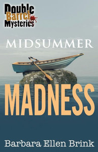 Midsummer Madness Midsummer Madness