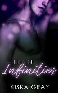 Little Infinities Little Infinities